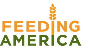member Feeding America